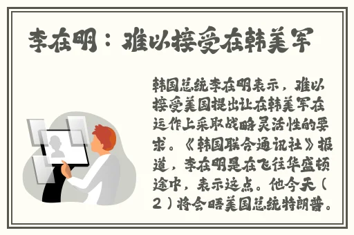 7x7x7x任意槽2023进口蘑菇视频