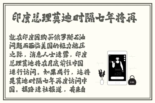 一面亲上边一面膜下边知乎